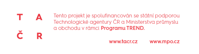 Realizujeme projekt: