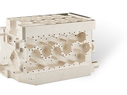 Stříbření: precizní povrchová úprava pro maximální vodivost i odolnost