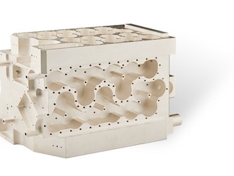 Stříbření: precizní povrchová úprava pro maximální vodivost i odolnost