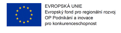 We are implementing the following project: